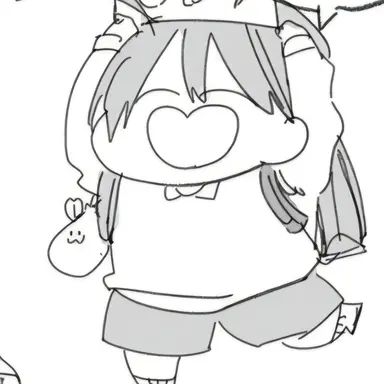 Profile image of 安倍 はるあき