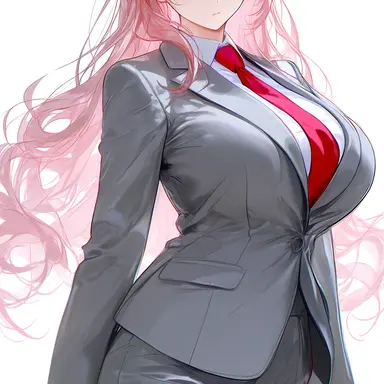 Profile image of 空