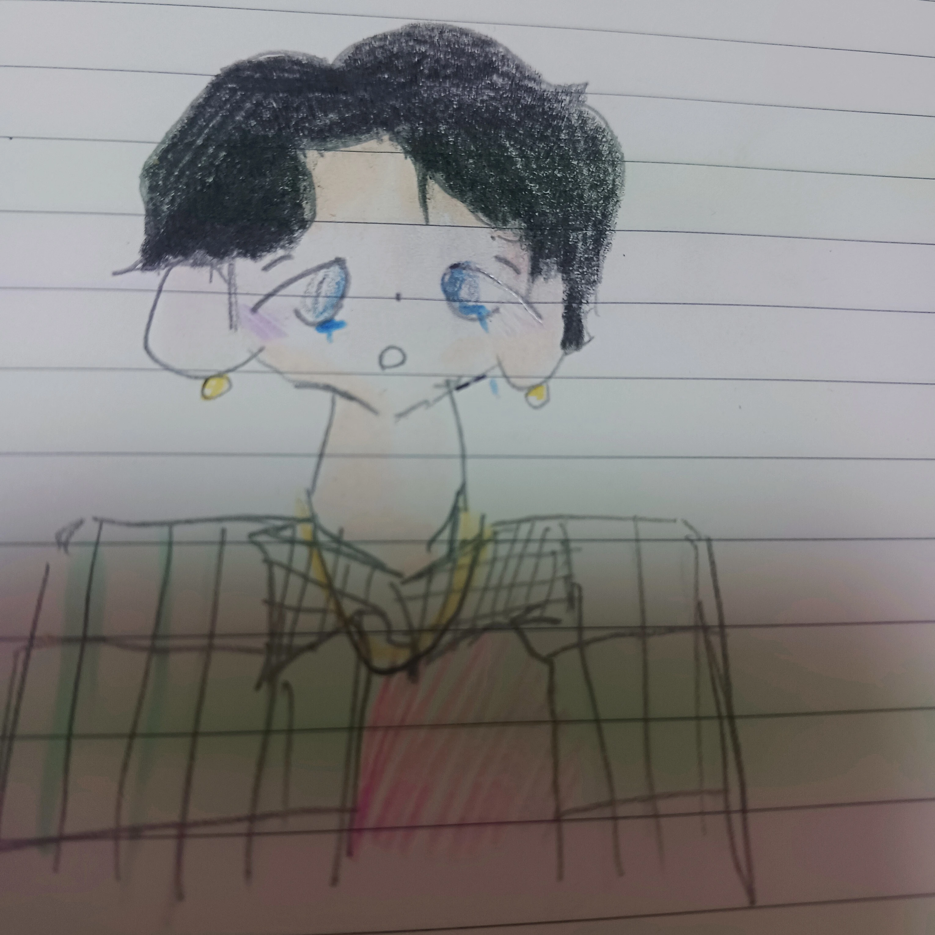 진우