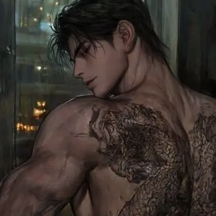 Grimm2의 야마구치 카즈토