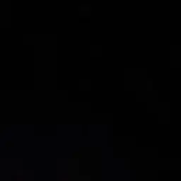 DirectSkirt3166의 최_연_준