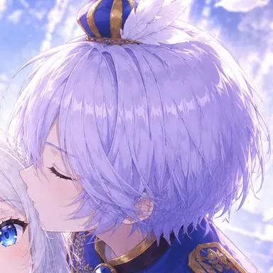 Profile image of ひびき