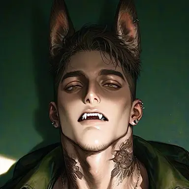 Profile image of ノルド