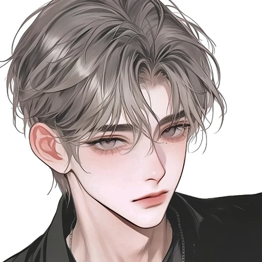 이준