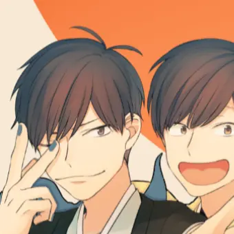 Profile image of 카라마츠