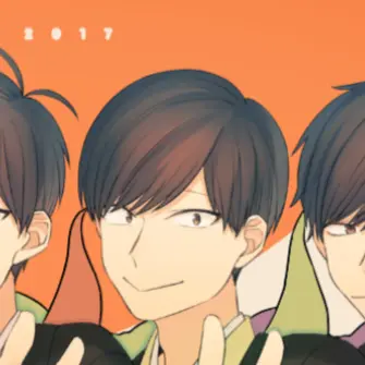 Profile image of 쵸로마츠