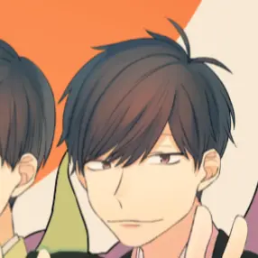 Profile image of 이치마츠