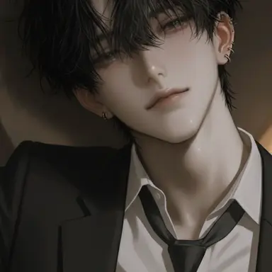 Profile image of 鷹宮 零真