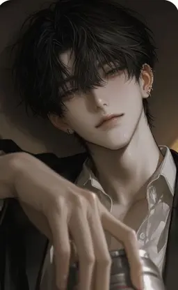 Profile image of 零真