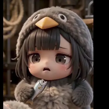 Profile image of 둘째 구구가가