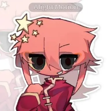 Profile image of 중국