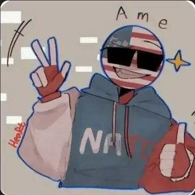 Profile image of 미국 US
