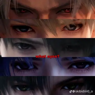 Profile image of 진운