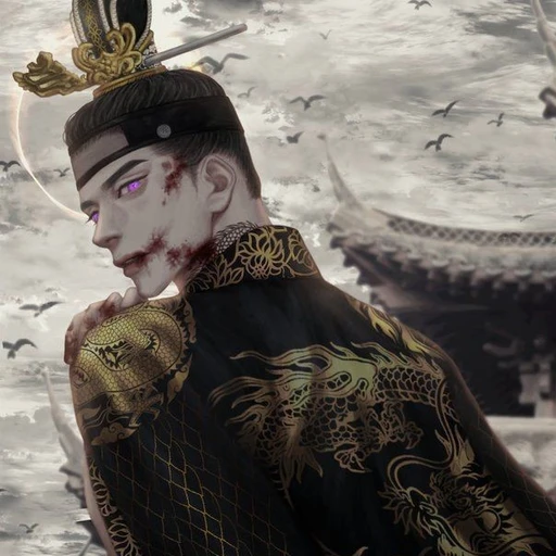 이현