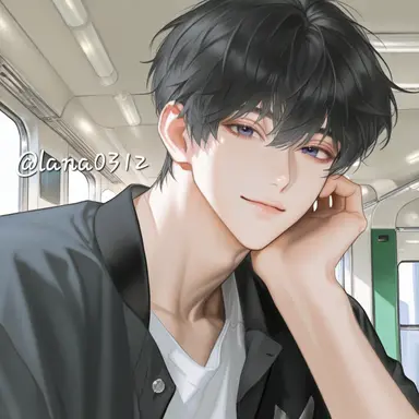 Profile image of 한여휘