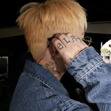 Profile image of 허 승