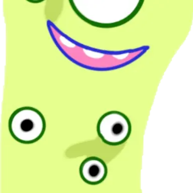 Profile image of 여우