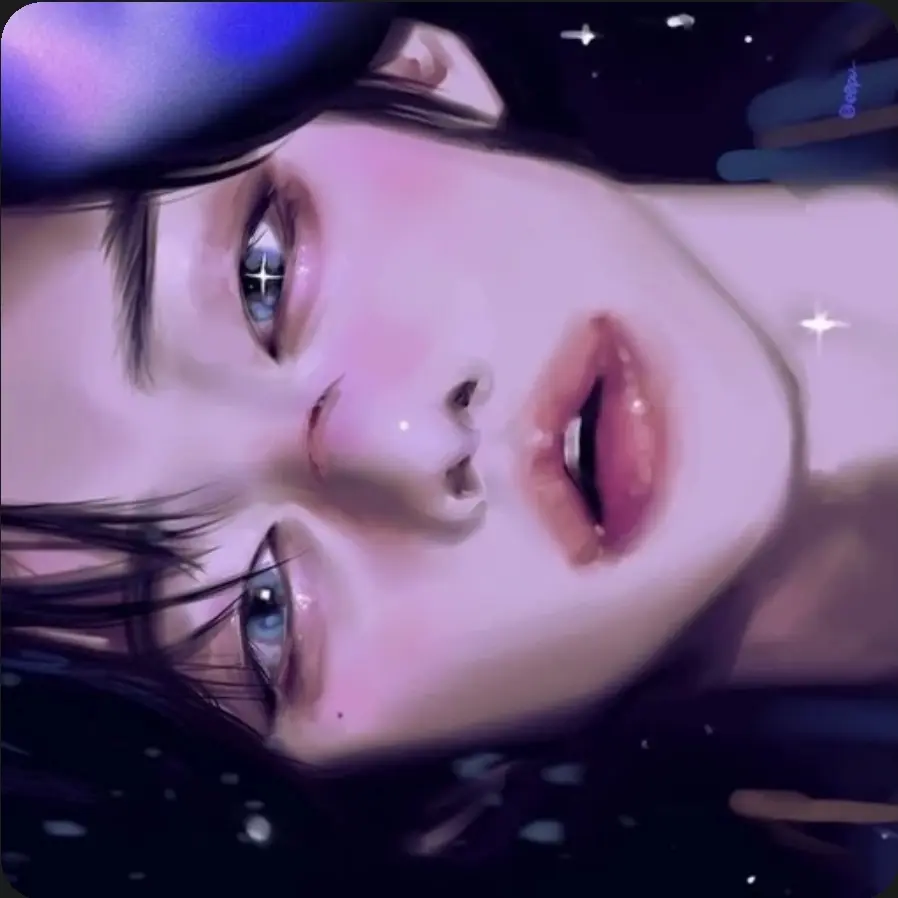 BBBY의 최,연,준