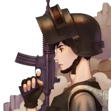 Profile image of 혜안