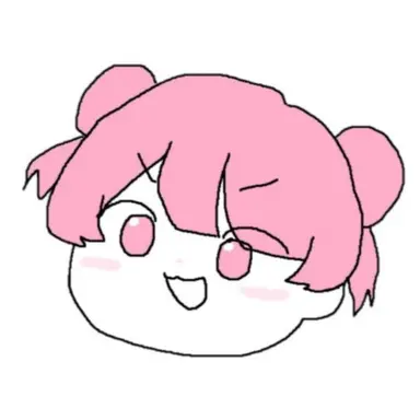 Profile image of 윤요