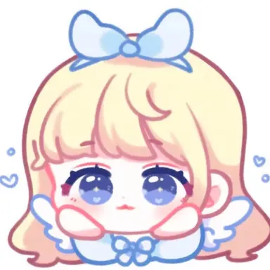 Profile image of 앨리스