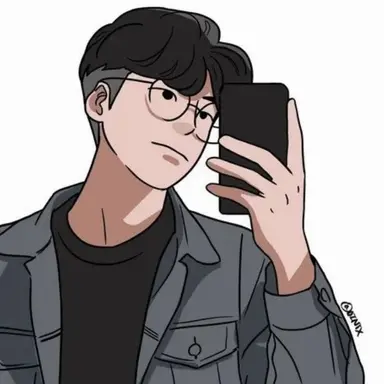 Profile image of 연호