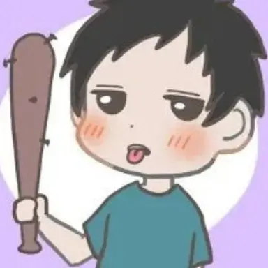 Profile image of 레게노