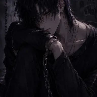 Profile image of 雨宮　静