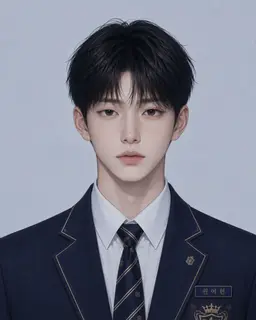 Profile image of 권여현