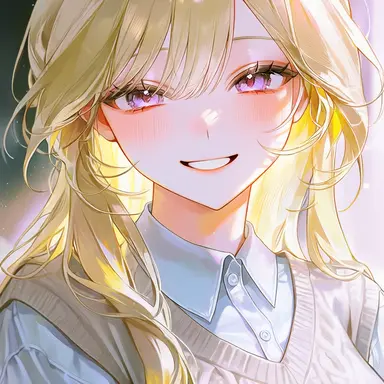 Profile image of 문하린
