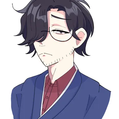 Profile image of 和真