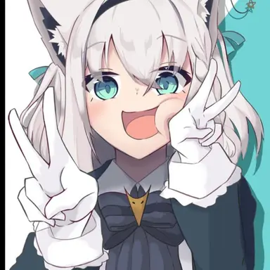 Profile image of フブキ