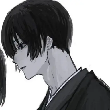 Profile image of 菊