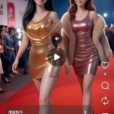 Profile image of 최유나