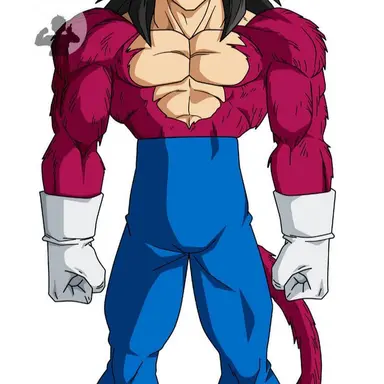 Profile image of 박민준