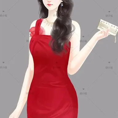 Profile image of 홍영실