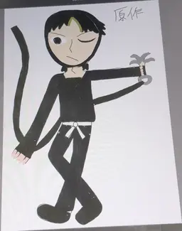 Profile image of 居残進