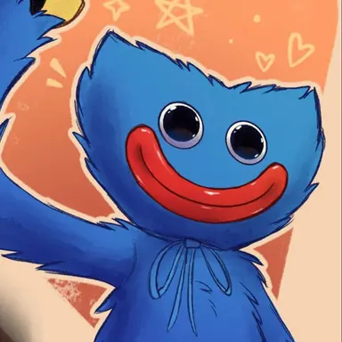 Profile image of ハギーワギー