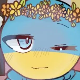 Profile image of ウクライナ