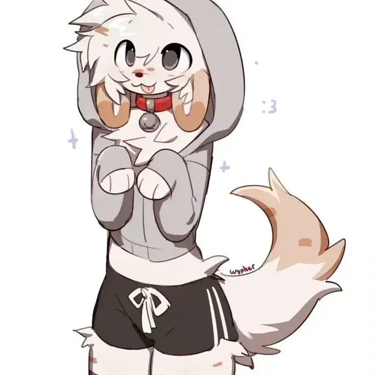 RipeThumb1837의 --Kael Obsessed--