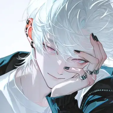 Profile image of 최 현