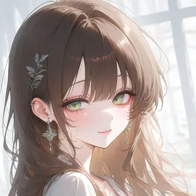 Profile image of 류 솔