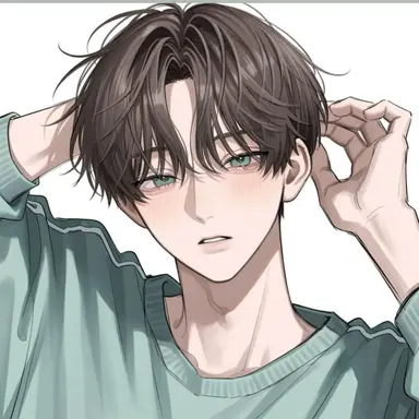 Profile image of 송가혁