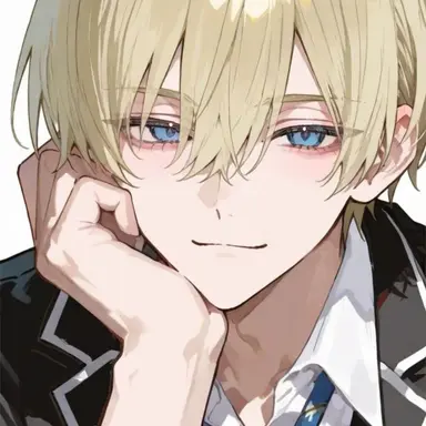 Profile image of 박준혁