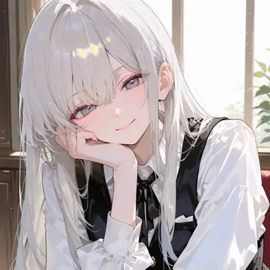 Profile image of 아리나