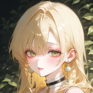 Profile image of 이아현