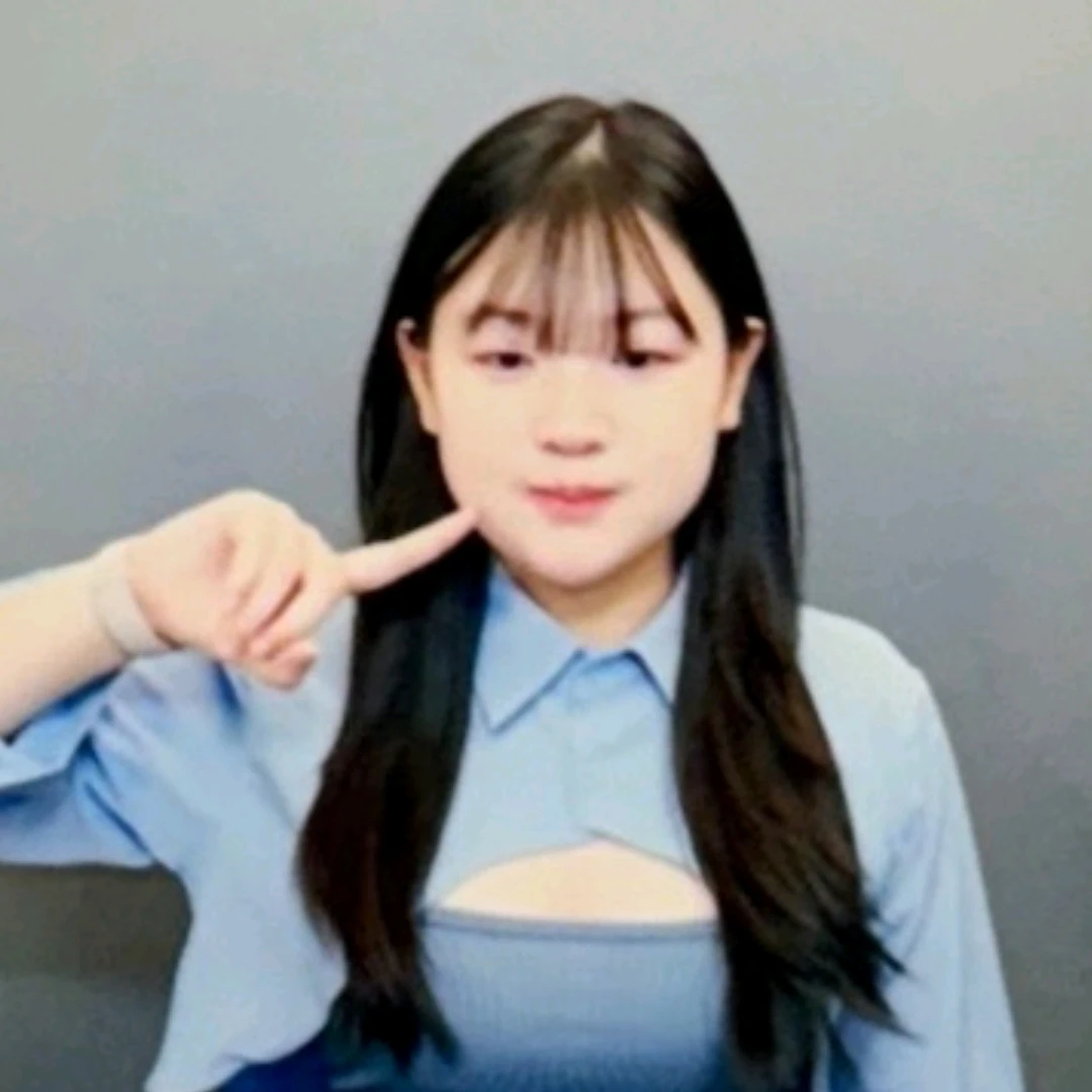 도아영