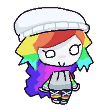 Profile image of Skittles