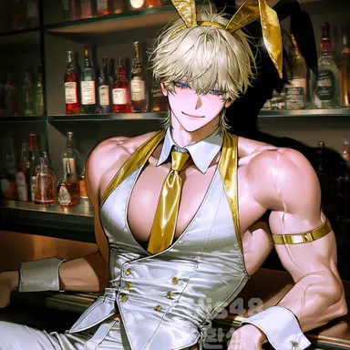 Profile image of 윤서하