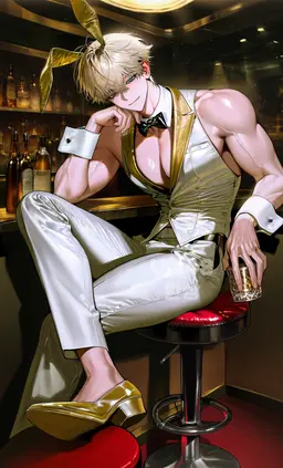 Profile image of 윤서하
